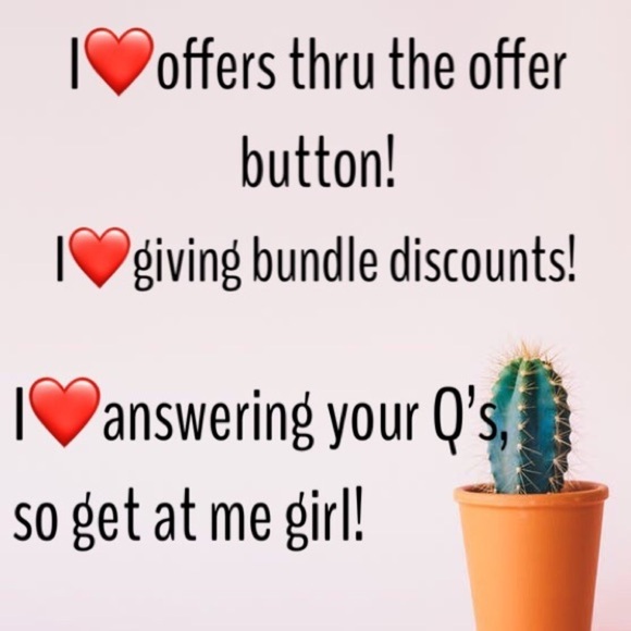 🌿Cole Haan🌿Grand Wing Oxford Black Nike Air 6 - Picture 5 of 5